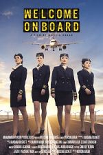 Watch Welcome on Board Xmovies8