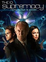 Watch The Palmer Supremacy Xmovies8