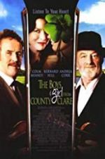 Watch The Boys & Girl from County Clare Xmovies8