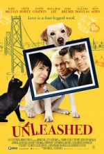 Watch Unleashed Xmovies8