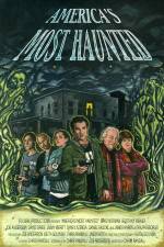Watch America's Most Haunted Xmovies8