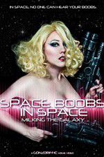 Watch Space Boobs in Space Xmovies8