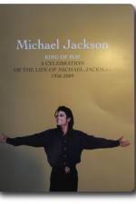Watch Michael Jackson Memorial Xmovies8