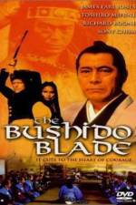 Watch The Bushido Blade Xmovies8