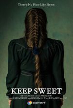 Watch Keep Sweet Xmovies8