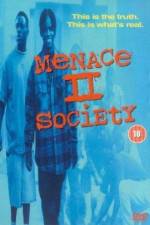 Watch Menace II Society Xmovies8