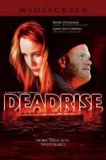 Watch Deadrise Xmovies8