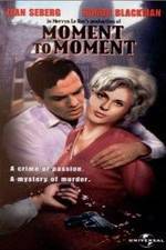 Watch Moment to Moment Xmovies8