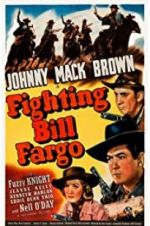 Watch Fighting Bill Fargo Xmovies8