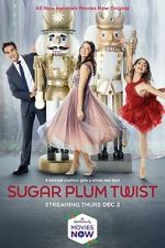 Watch Sugar Plum Twist Xmovies8