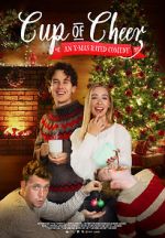 Watch Cup of Cheer Xmovies8