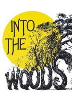 Watch Into the Woods Xmovies8