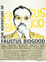 Watch The Adventure of Faustus Bidgood Xmovies8