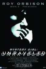 Watch Roy Orbison: Mystery Girl -Unraveled Xmovies8