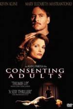 Watch Consenting Adults Xmovies8