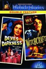 Watch Devils of Darkness Xmovies8