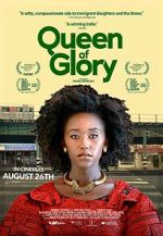 Watch Queen of Glory Xmovies8