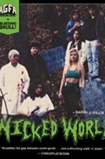 Watch Wicked World Xmovies8