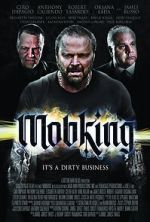 Watch MobKing Xmovies8