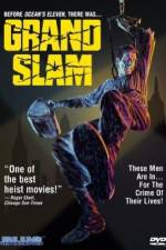 Watch Grand Slam Xmovies8