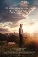 Watch Holy Lands Xmovies8
