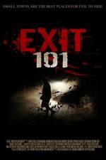 Watch Exit 101 Xmovies8