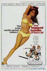 Watch The Biggest Bundle of Them All Xmovies8