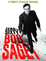 Watch Bob Saget: Zero to Sixty (TV Special 2017) Xmovies8
