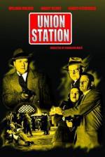 Watch Union Station Xmovies8