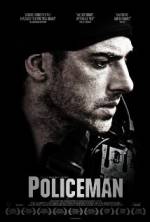 Watch Policeman Xmovies8