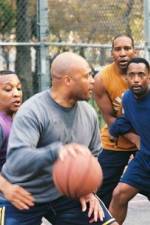 Watch Don't Nobody Love the Game More Than Me Xmovies8