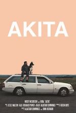 Watch Akita (Short 2016) Xmovies8