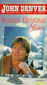 Watch Montana Christmas Skies Xmovies8
