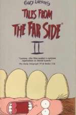 Watch Tales from the Far Side II Xmovies8