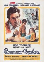 Watch Romanzo popolare Xmovies8