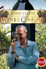 Watch Wine for the Confused Xmovies8