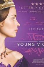 Watch The Young Victoria Xmovies8