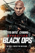 Watch Operation Black Ops Xmovies8