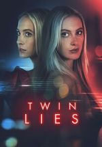 Watch Twin Lies Xmovies8