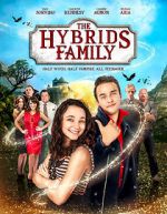 Watch The Hybrids Family Xmovies8