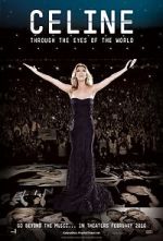Watch Celine: Through the Eyes of the World Xmovies8