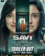 Watch Savi Xmovies8