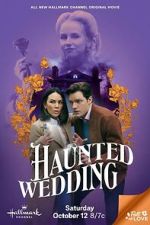 Haunted Wedding xmovies8