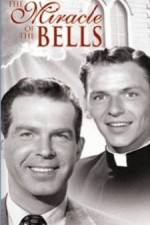 Watch The Miracle of the Bells Xmovies8