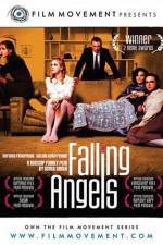 Watch Falling Angels Xmovies8
