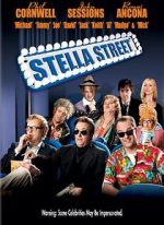 Watch Stella Street Xmovies8