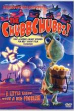 Watch The Chubbchubbs Xmovies8
