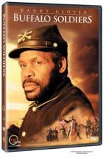 Watch Buffalo Soldiers Xmovies8