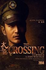 Watch The Crossing Xmovies8