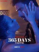 Watch The Next 365 Days Xmovies8